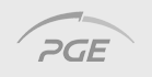 PGE