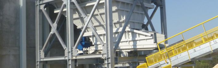 Podajnik szufladowy.jpg