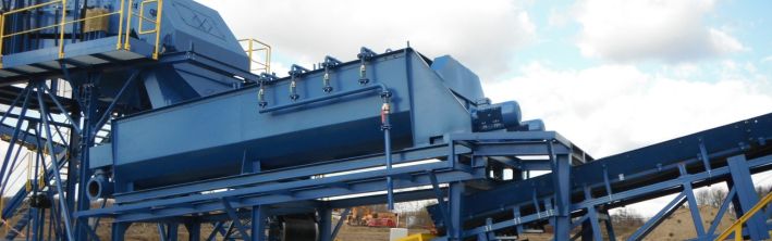 Strona www.pakgum.pl_706x444 – kopia.jpg