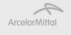 ArcelorMittal Poland
