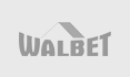 Walbet