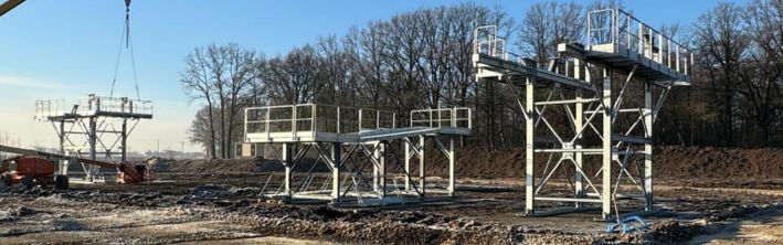 Konstrukcje wsporcze.jpg