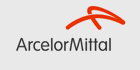 ArcelorMittal Poland