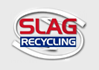 Slag Recykling Sp. z o.o.