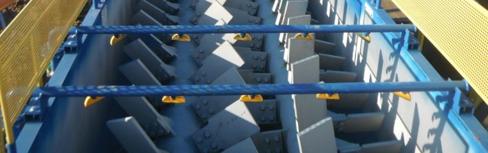 Płuczka dwuwałowa.jpg