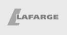 Lafarge