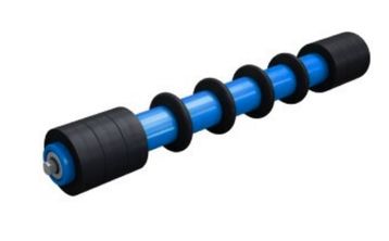 krążnik stalowy dolny.jpg