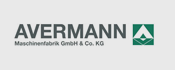 Avermann