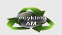 Recykling A.M.