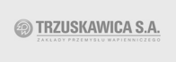 Trzuskawica S.A.