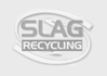 Slag Recykling Sp. z o.o.