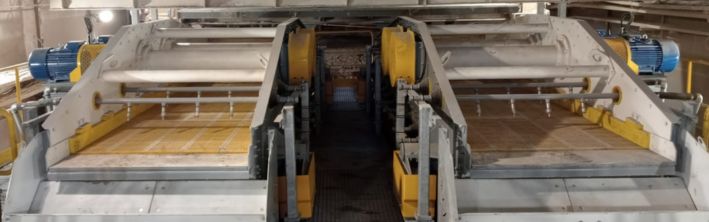 Przesiewacze PWE.jpg