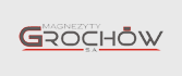 Magnezyty Grochów S.A.