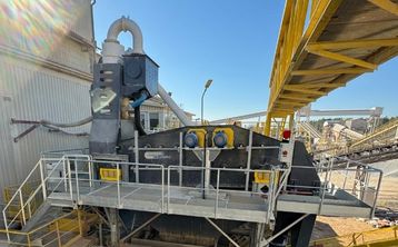 PWE z hydrocyklonem 358x222.jpg