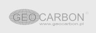 Geocarbon