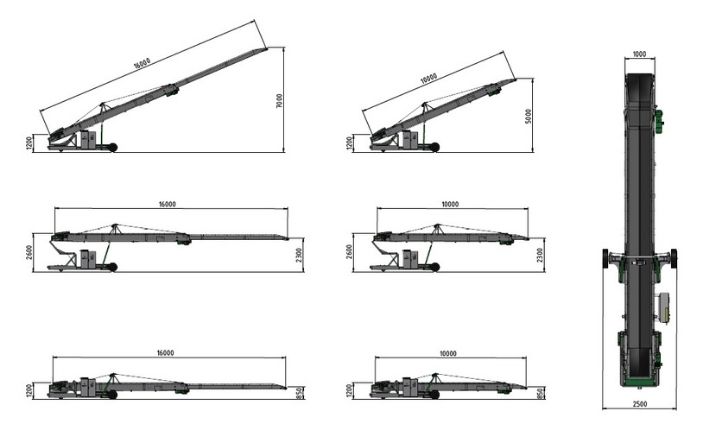 Strona www.pakgum.pl_706x444.jpg