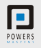 Powers Service Sp. z o.o.