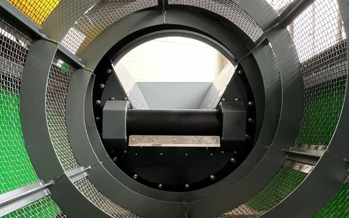 Strona www.pakgum.pl_706x444.jpg