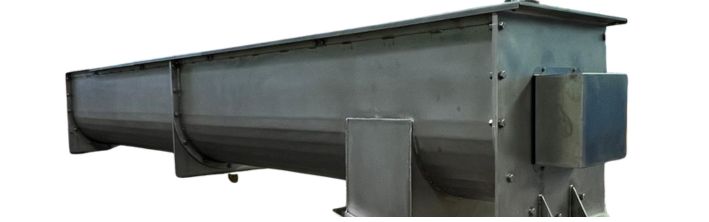 Przenośniki ślimakowe.jpg