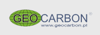 Geocarbon