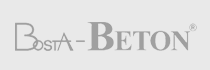 Bosta Beton Sp.  z o.o.
