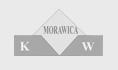 Kopalnia Wapienia „MORAWICA” S.A.