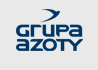 Grupa Azoty