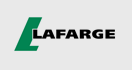Lafarge