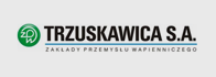 Trzuskawica S.A.