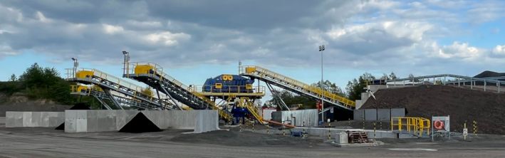 Linia technologiczna 1.jpg