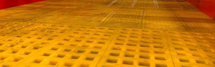 Sita poliuretanowe 706x222.jpg