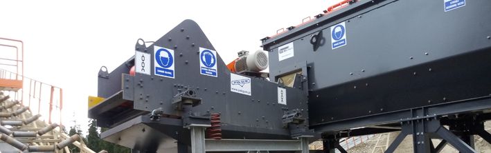 Płuczak rozcierająca 706x444.jpg