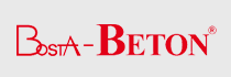 Bosta Beton Sp.  z o.o.