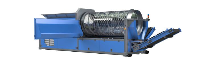 Strona www.pakgum.pl_706x444 – kopia.jpg