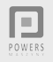 Powers Service Sp. z o.o.