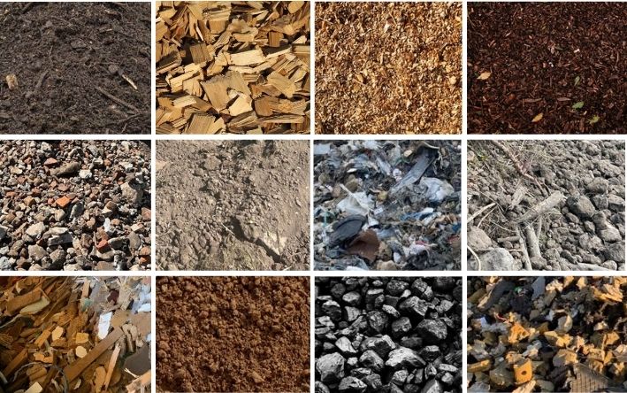 Strona www.pakgum.pl_706x444 (2).jpg