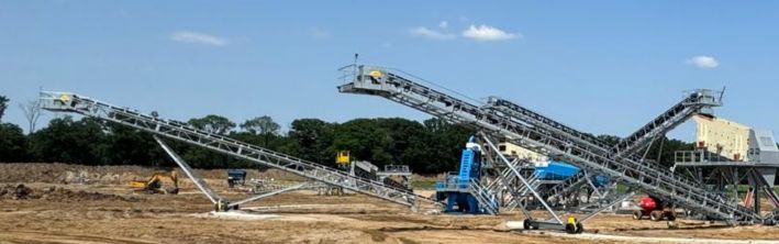 Przenośniki zakrężne PTzV800.30.jpg