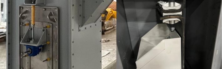 Przenośniki kubełkowe.jpg