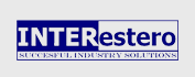 Interestero