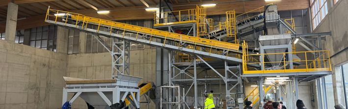 Powlekanie nawozów.jpg