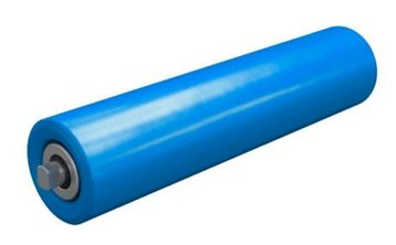 krążnik stalowy górny.jpg