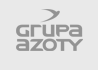 Grupa Azoty