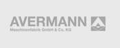 Avermann