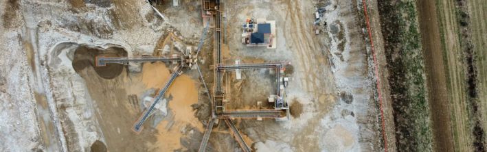 Strona www.pakgum.pl_706x222 (5).jpg