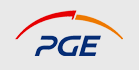 PGE