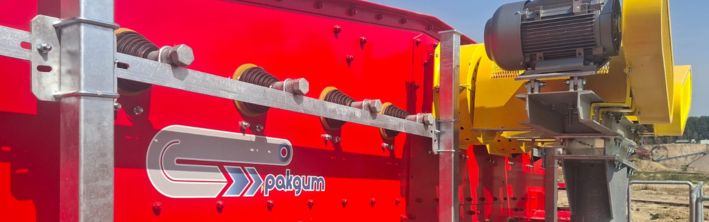 PWE z przystawką.jpg